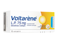 ボルタレンLP(Voltaren LP) 75mg