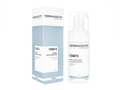 Dermaceutic/フォーマー15(Foamer15) 100ml