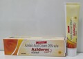 アジダームクリーム(Aziderm Cream) 20% 15g