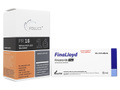 FR16クリーム+フィナロイド(Follics FR16 60ml+FinaLloyd 1mg 1box)