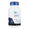 VitalMe/ギムネマシルベスタ(GymnemaSylvestre) 400mg