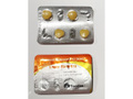 スーパーゼビトラ(Super Zhewitra) 20mg + 60mg