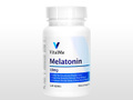 VitalMe/メラトニン(Melatonin) 10mg