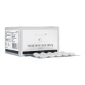 BIHAKUEN/トラネキサム酸(Tranexamic Acid) 500mg