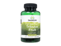 Swanson/フルスペクトラム・トリブラスフルーツ(Tribulus Fruit) 500mg