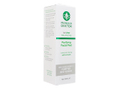 MD/アピクリア・ピュリファインフェイシャルピール(ApiClear Purifying Facial Peel)