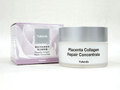 Yukeido/極品プラセンタコラーゲン美白美顔エッセンス(Placenta Collagen Repair Concentrate)