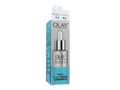 Olay/ホワイトラディアンスライトパーフェクティングクリアフェイシャルオイル(White Radiance Light-Perfecting Clear Facial Oil)