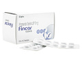 フィンカー(Fincar) 5mg