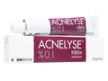アクネライズクレム(AcnelyseKrem) 0.1% 20g