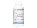 アスカビオルローション(Ascabiol lotion) 200ml