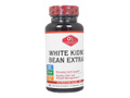 ホワイトキドニービーンエクストラクト(White Kidney Bean Extract)