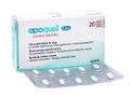 アポクエル(アポキル錠)(Apoquel) 5.4mg