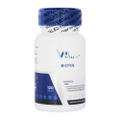 VitalMe/ビオチン10000mcg(Biotin)