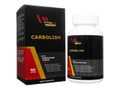 VitalMe Premium/カーボリッシュ(Carbolish)