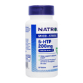 Natrol/5-ヒドロキシトリプトファンタイムリリース(5-HTP_TimeRelease) 200mg