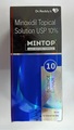 ミントップ10(Mintop) 10% 60ml