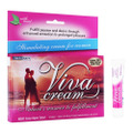 ビバクリーム(Viva Cream) 10ml