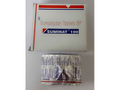 スミナット(Suminat) 100mg