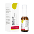 テルビシルスプレー(Terbisil spray) 1% 30ml