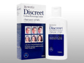 レストリアディスクリートクリーム(Restoria Discreet Cream) 150ml