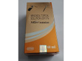 モール(Morr) 2% 60ml