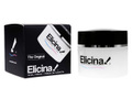 Elicina/スネイルクリーム(Snail Cream) 40g
