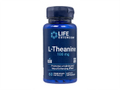 LE/ライフエクステンションLテアニン(L-Theanine)