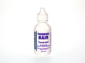 LE/アドバンスドシンニングヘアトリートメント(AdvancedThinningHairTreatment) 60ml