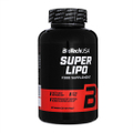 スーパーリポ (Super Lipo)