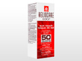 ヘリオケア　カラーヒドラジェルSPF50(Heliocare Hydragel) 50ml