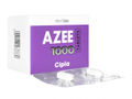 アジー1000(AZEE)