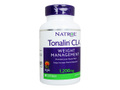 Natrol/トナリンCLA(TonalinCLA) 1200mg
