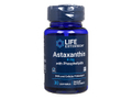 LE/アスタキサンチンwithリン脂質(Astaxanthin 4mg with Phospholipids)