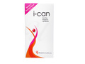 アイキャン(I-Can)妊娠検査薬
