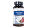 Biovea/ラズベリーケトン(Raspberry Ketones) 750mg