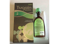ツゲイン女性用(Tugain solution) 2% 60ml