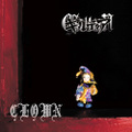 ■ギルティア「CLOWN」