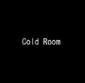 ■ギルティア「Cold Room」