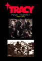 ■TRACY「FILM CLASSIC」