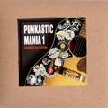 V.A_PUNKASTIC MANIA 1