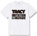 TRACY_Tシャツ⑥