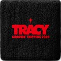 TRACY_リストバンド②