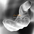 THE SCENE「Last Straw」