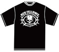 ■「REV FELLOWS」イベントTシャツ