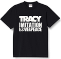 TRACY_Tシャツ①
