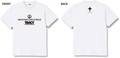 TRACY_ Tシャツver.2_①