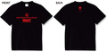 TRACY_ Tシャツver.2_②