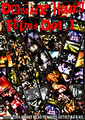 ■「DUMMY HEAD FILMS Vol.1」